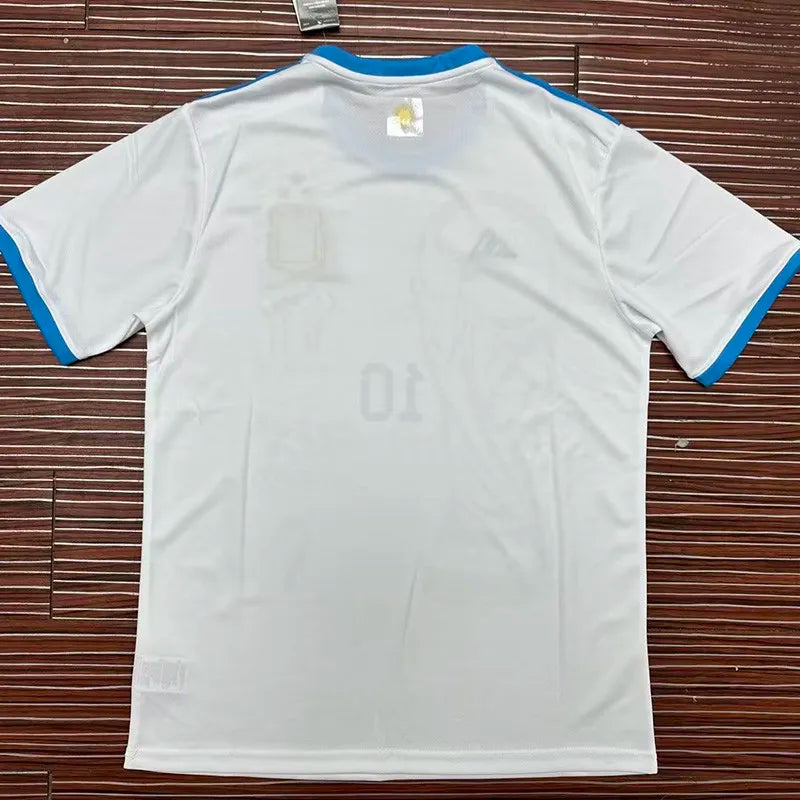 ARG 4