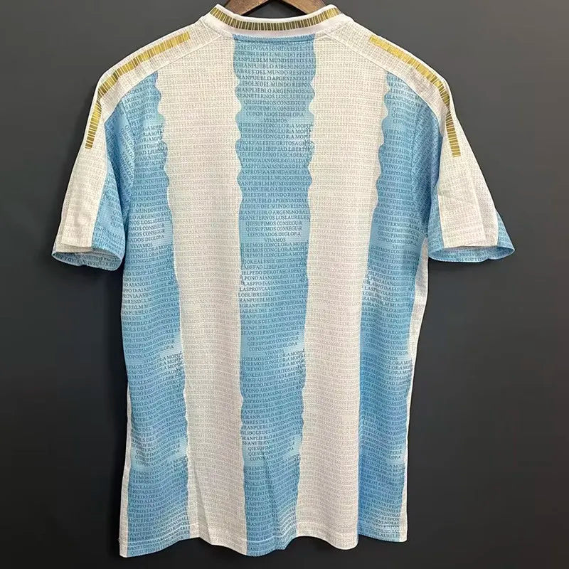 ARG 8