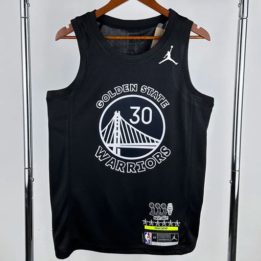 GSW 4