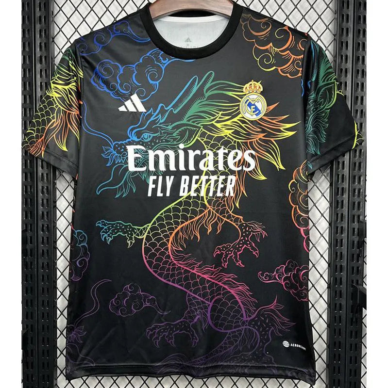 RMA19