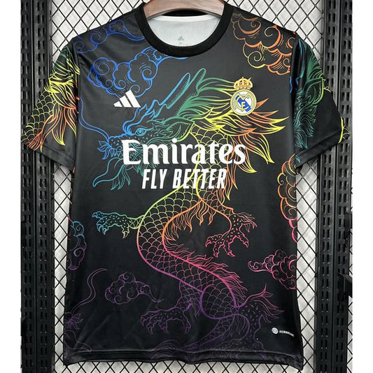 RMA19