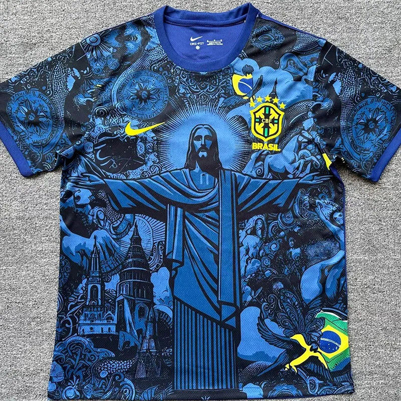 BRA 14