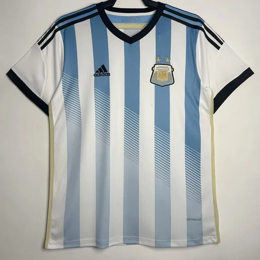ARG 25