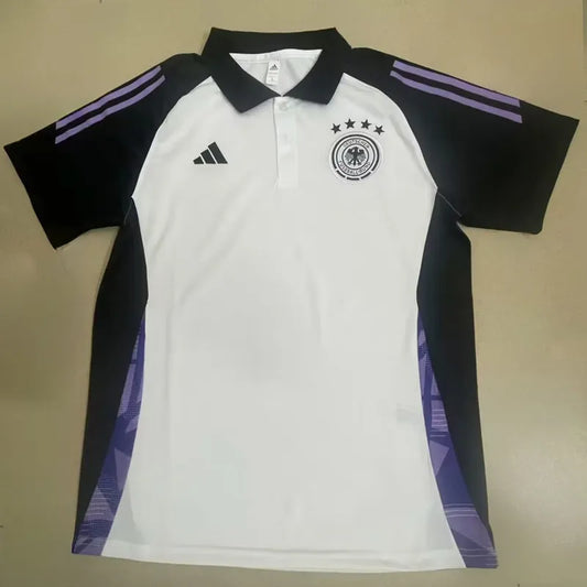 GER 2