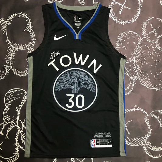 GSW 34