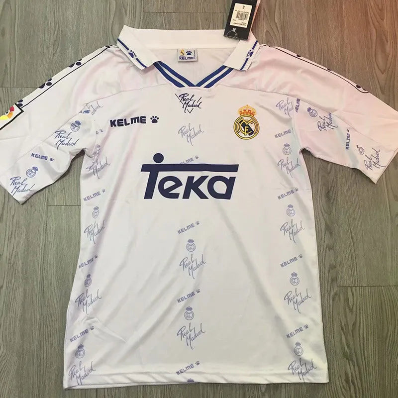 RMA 83