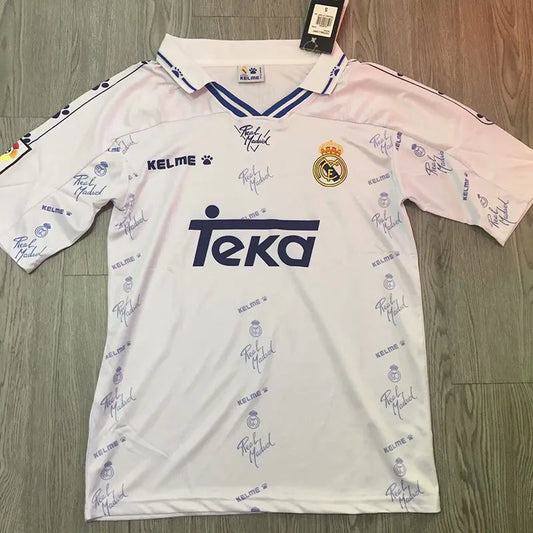 RMA 83