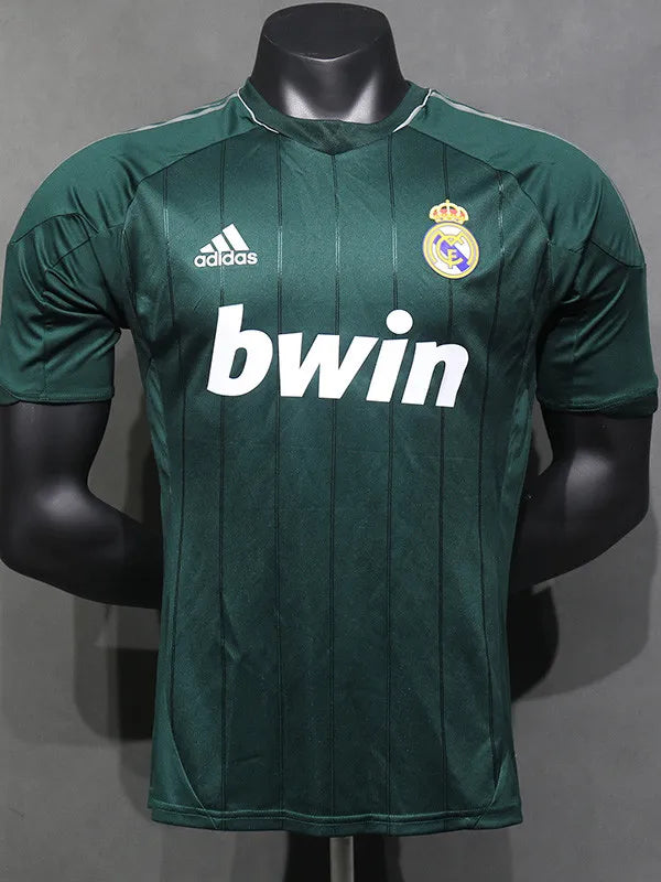 RMA 68