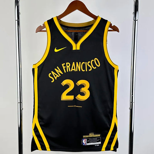 GSW 6