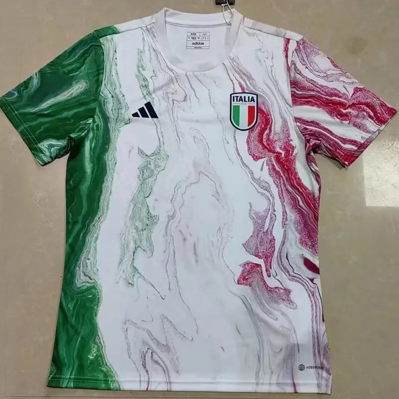 ITA 1