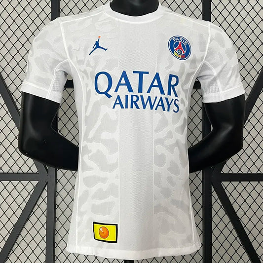 PSG 13