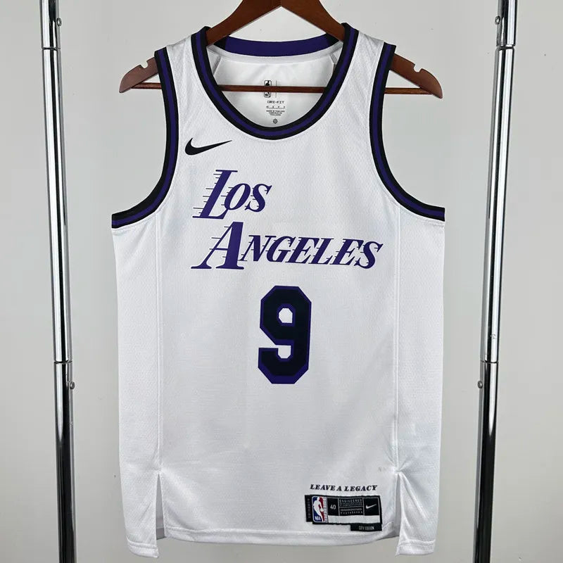 LAL 6