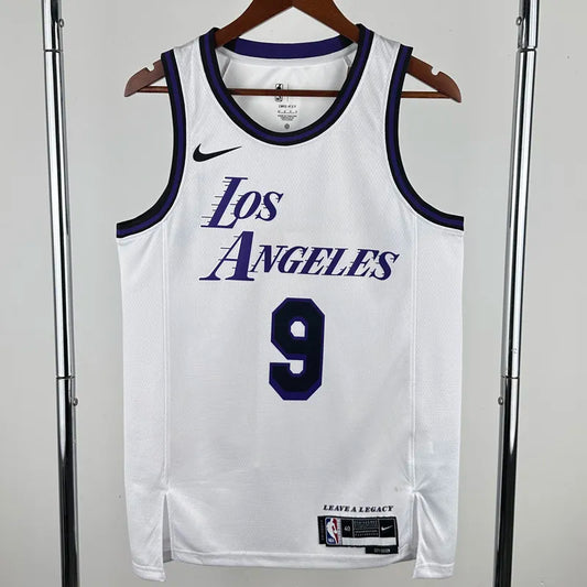 LAL 6