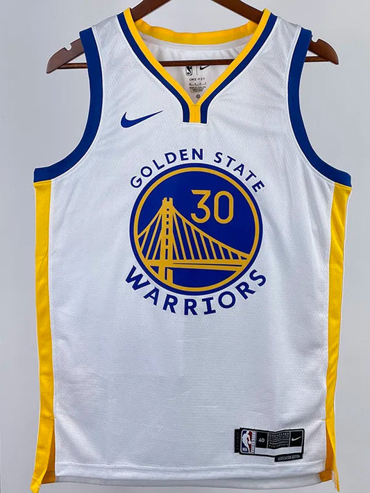 GSW 20