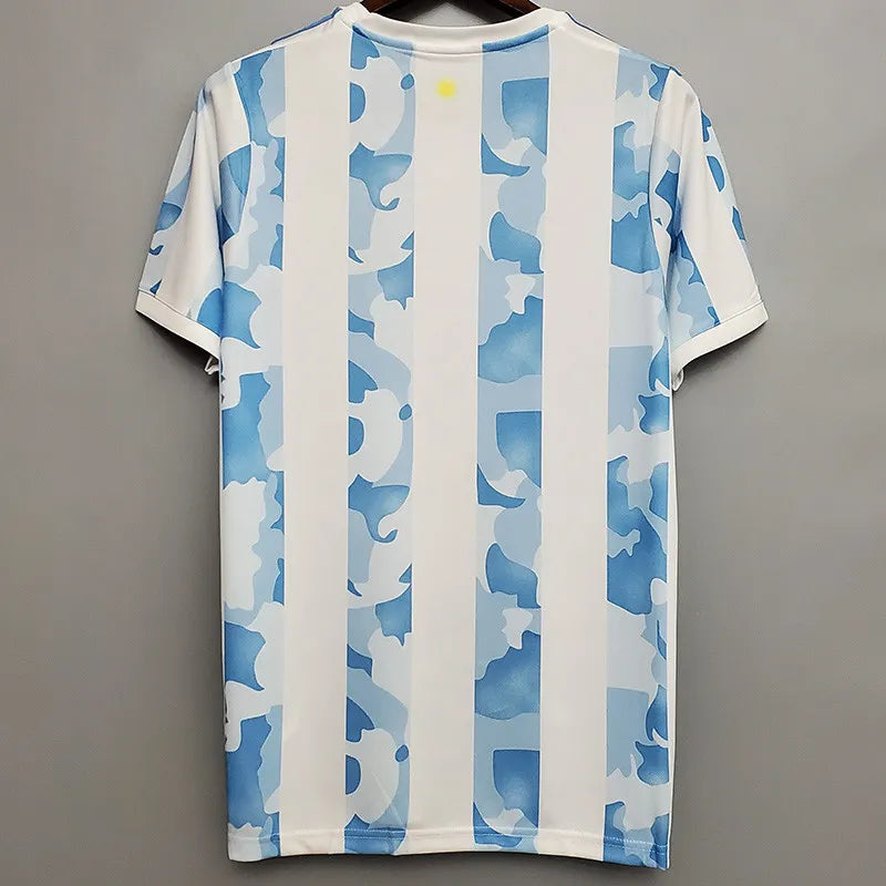 ARG 5