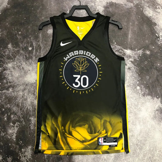 GSW 26