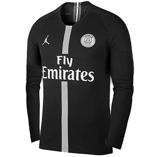 PSG 20