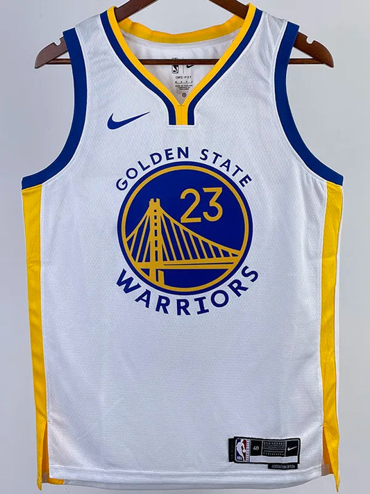 GSW 18
