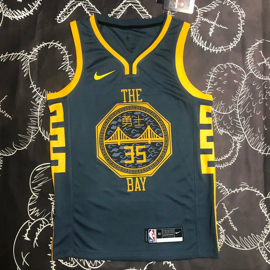 GSW 31