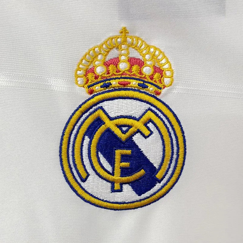 RMA 66