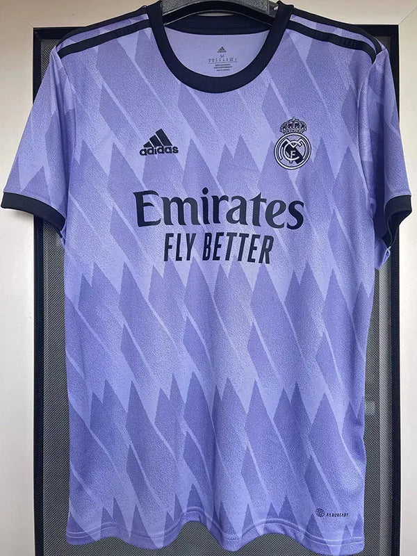 RMA 37