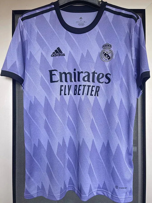 RMA 37