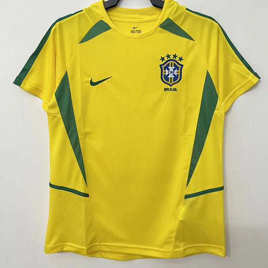 BRA 24