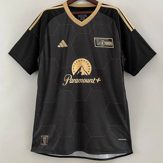 FCU 4