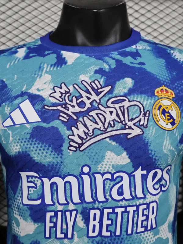 RMA20