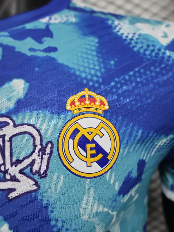 RMA20