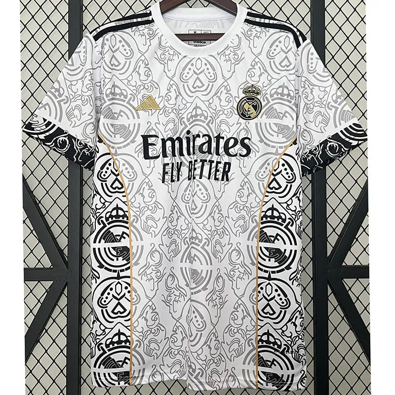 RMA 46