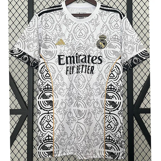 RMA 46