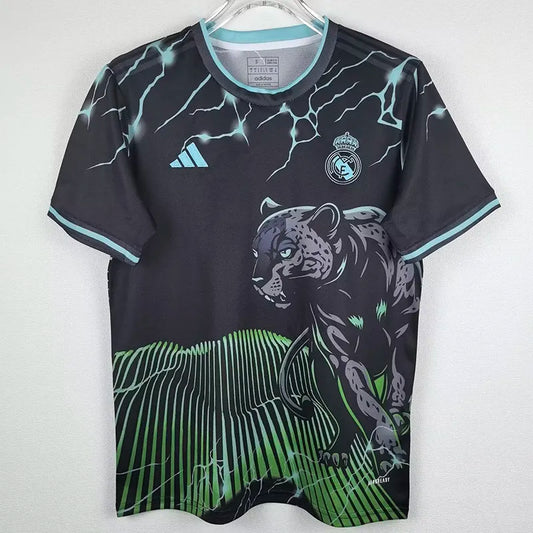 RMA 3