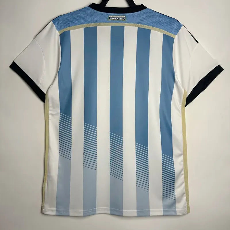 ARG 25