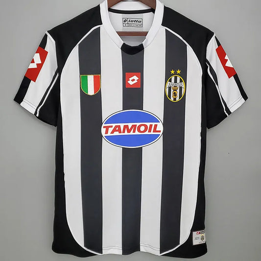 JUV 16