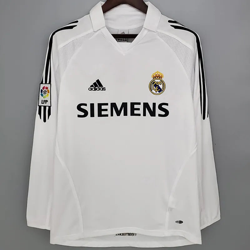 RMA 77
