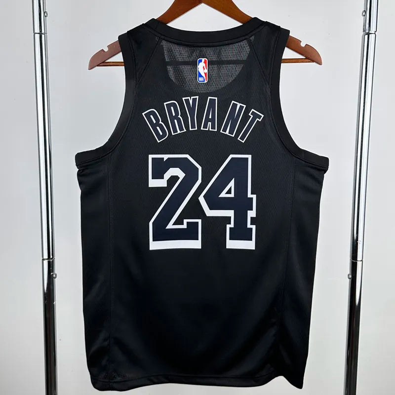 LAL 9