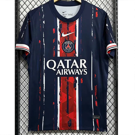 PSG 6