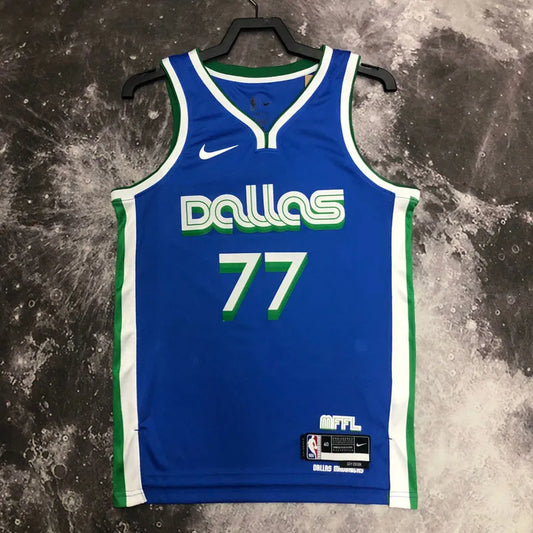 DAL 19