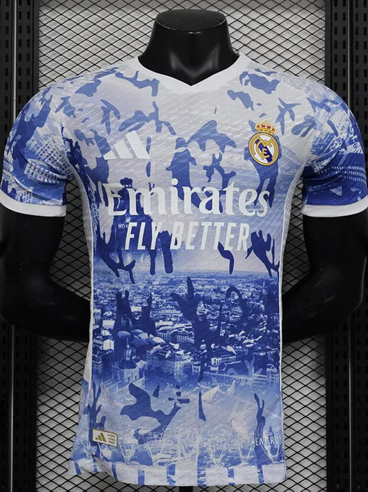 RMA 25