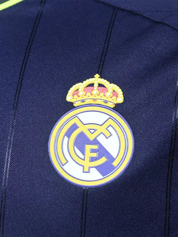 RMA 67