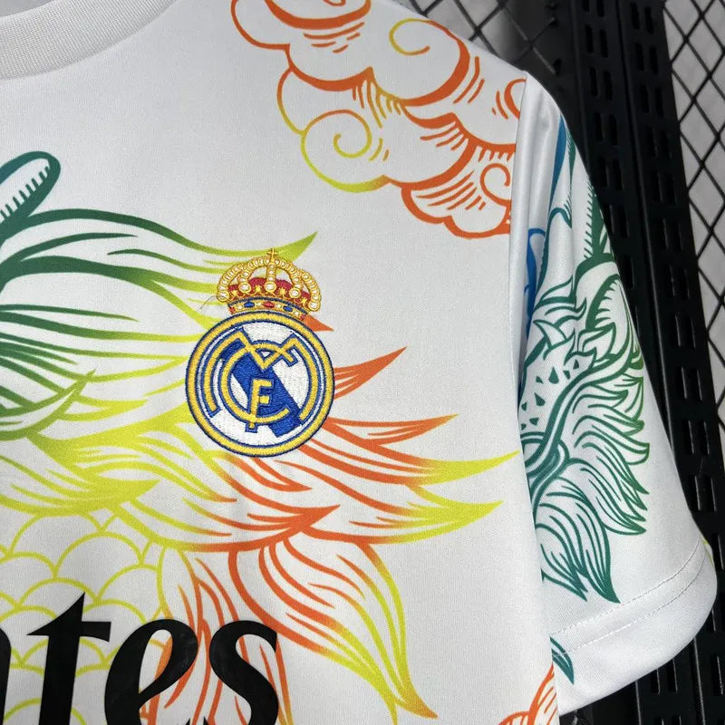RMA18