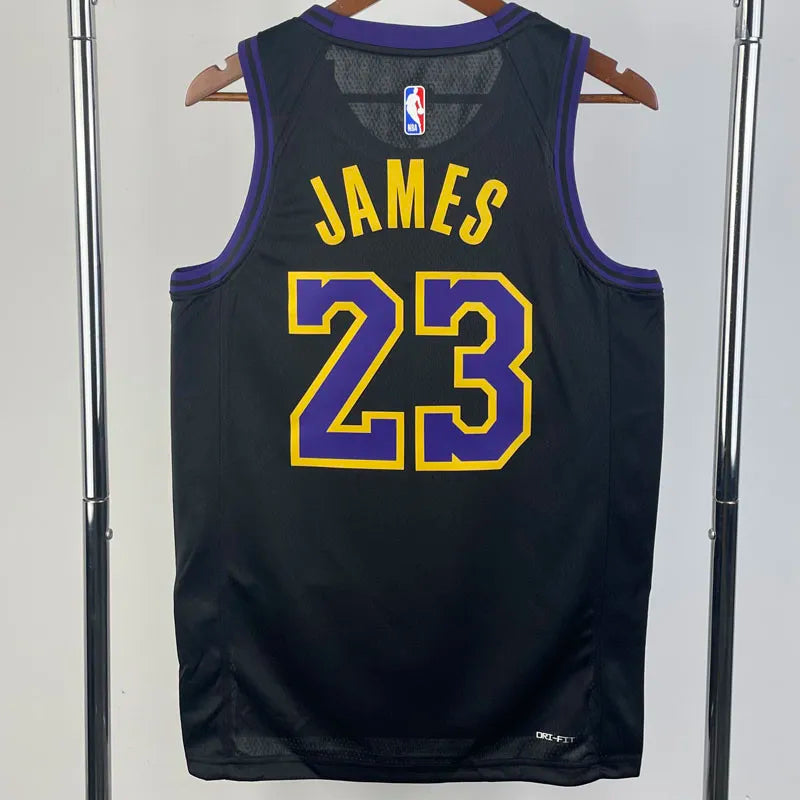 LAL 17
