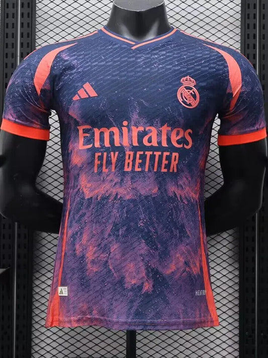 RMA15