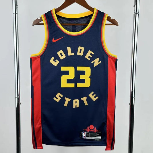 GSW 2