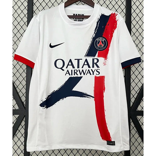 PSG 8