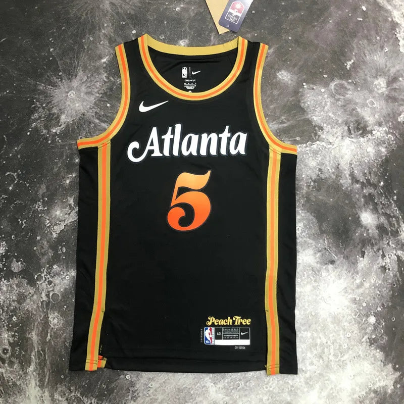 ATL 4