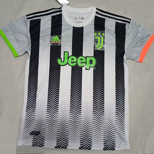 JUV 1