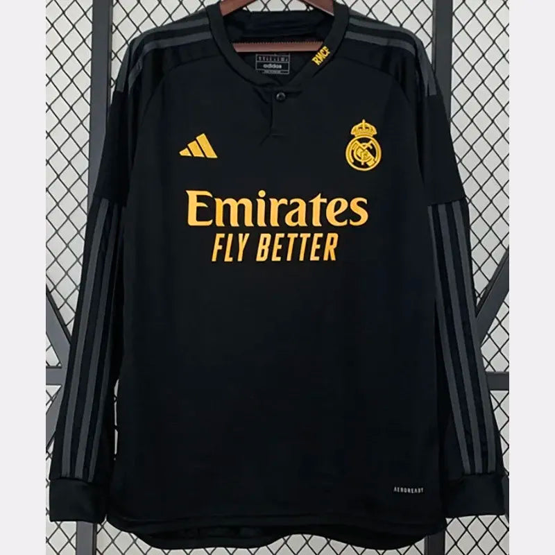 RMA 43