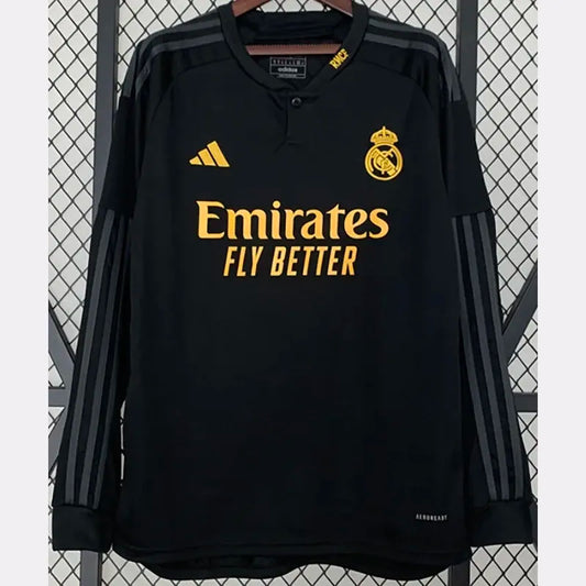 RMA 43